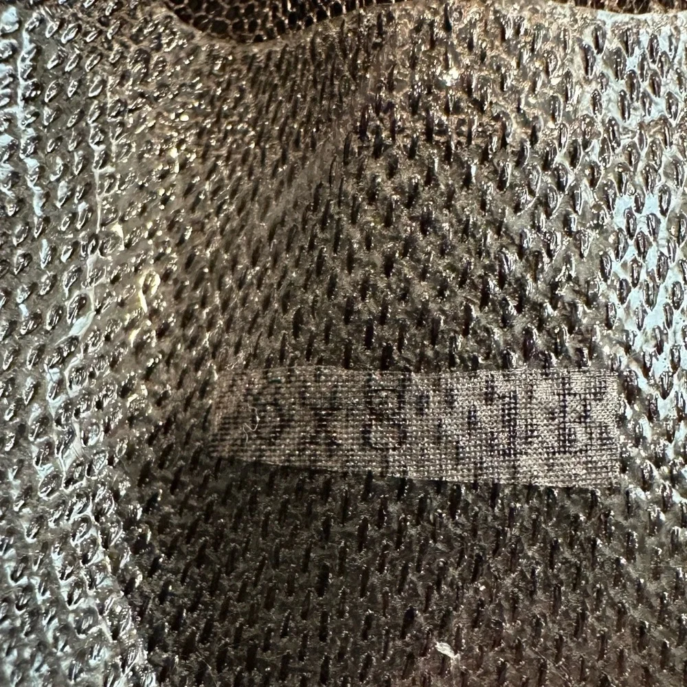 N/A